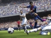 fifa14_ng_sp_low_shot_wm_update