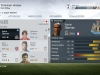 fifa14_x360_careermodescoutreport_obertan_3rdupdate_view1_wm