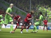 fifa14ps3geprecision1mov