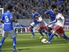 fifa14ps3geprecisionmov