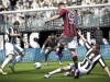 fifa14ps3itpureshot