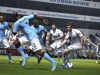 fifa14x360ukprecisionmo