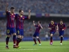 fifa14-barcelona