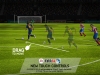 fifa14-ios-03