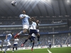 fifa14_xboxone_ps4_mancity_silva_header_16by9_wm_small