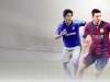 FIFA_loc_JP_homepage_1366x850