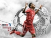 gamification_wallpaper_aus_alaba