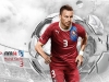 gamification_wallpaper_cze_kadlec