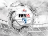 gamification_wallpaper_fifa_generic