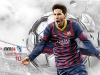 gamification_wallpaper_global_messi