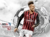 gamification_wallpaper_ita_elshaarawy