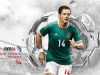 gamification_wallpaper_mex_chicharito