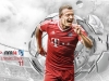 gamification_wallpaper_swi_shaqiri