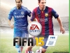FIFA-UK-Cover