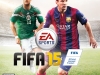 FIFA15-Cover