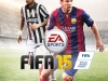 fifa-15-cover-latin-america