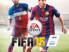 fifa-15-nord-america-ps4-gamesnote