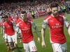 2665664-fifa15_xboxone_ps4_barclayspremierleague_arsenal_wm