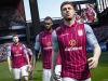 2665665-fifa15_xboxone_ps4_barclayspremierleague_astonvilla_wm