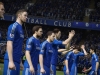 2665666-fifa15_xboxone_ps4_barclayspremierleague_chelsea_wm