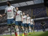 2665670-fifa15_xboxone_ps4_barclayspremierleague_spurs_wm