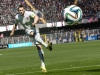 FIFA-15-Clint-Dempsey