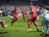 fifa-15-1408632151248_1600x900