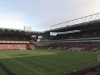 fifa-15-boleyn-ground-west-ham