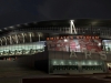 fifa-15-emirates-arsenal-outdoor