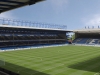 fifa-15-goodison-everton