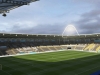 fifa-15-kc-stadium-hull-city