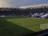 fifa-15-kingpower-leicester-city