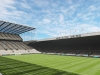 fifa-15-st-james-newcastle