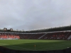 fifa-15-st-marys-southhampton