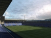 fifa-15-the-hawthorns-west-brom