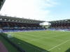 fifa-15-turf-moor-burnley