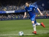 fifa15_xboxone_ps4_authenticplayervisual_hazard_wm