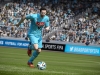 fifa15_xboxone_ps4_authenticplayervisual_higuain_wm (2)