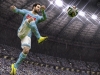 fifa15_xboxone_ps4_authenticplayervisual_higuain_wm