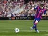 fifa15_xboxone_ps4_authenticplayervisual_messi_pass_wm