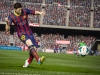 fifa15_xboxone_ps4_authenticplayervisual_messi_wm