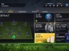 fifa15_xboxone_ps4_careermode_mainmenu_teamsheetshighlighted