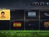 fifa15_xboxone_ps4_careermode_playersearch_messi_search