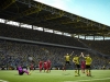 fifa15_xboxone_ps4_dynamicmatchpresentation_dortmund_goal_wm