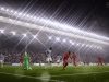 fifa15_xboxone_ps4_dynamicmatchpresentation_liverpoolgoal_wm