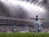 fifa15_xboxone_ps4_dynamicmatchpresentation_manchestercity_goal_wm