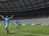 fifa15_xboxone_ps4_dynamicmatchpresentation_napoli_goal_wm