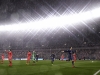 fifa15_xboxone_ps4_dynamicmatchpresentation_psg_goal_wm