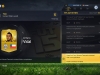 fifa15_xboxone_ps4_easfc_vidalitemfound