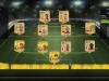 fifa15_xboxone_ps4_fut_squadbuilding7